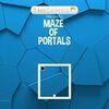 Maze of Portals para PlayStation 5