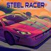 Steel Racer para PlayStation 4