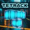 Tetrack para PlayStation 5