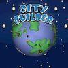 City Builder para PlayStation 5