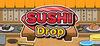 SUSHI Drop para Ordenador