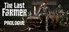 The Last FARMER - Prologue para Ordenador