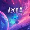 AeonX para PlayStation 5