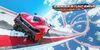 Danger Stunt Drive: Extreme Racing Simulator para Nintendo Switch