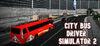 City Bus Driver Simulator 2 para Ordenador