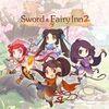 Sword & Fairy Inn 2 para PlayStation 5