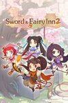 Sword & Fairy Inn 2 para Xbox One