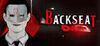 Backseat para PC