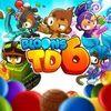 Bloons TD 6 para PlayStation 4