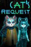 Cat's Request para Xbox One