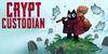 Crypt Custodian para Nintendo Switch