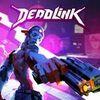 Deadlink para PlayStation 5