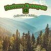 Nature Escapes 4 CE para PlayStation 5