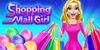 Shopping Mall Girl para Nintendo Switch