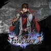 Fate Seeker II para PlayStation 5