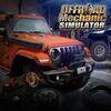 Offroad Mechanic Simulator para PlayStation 5