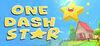 One Dash Star para Ordenador
