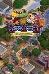Parkitect: Deluxe Edition para Xbox Series X