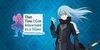 That Time I Got Reincarnated as a Slime ISEKAI Chronicles para Nintendo Switch