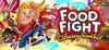 Food Fight: Culinary Combat para Ordenador