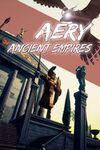 Aery - Ancient Empires para Xbox One