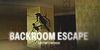 Backroom Escape: Labyrinth Horror para Nintendo Switch
