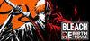 BLEACH Rebirth of Souls para Ordenador