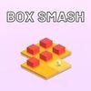 Box Smash para PlayStation 5