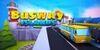 Busway Islands - Puzzle para Nintendo Switch