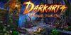 Darkarta: A Broken Heart Quest Collector's Edition para Nintendo Switch