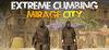 Extreme Climbing Mirage City para Ordenador