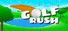 Golf Rush para Ordenador