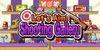 Let's Aim Shooting Gallery para Nintendo Switch