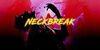 Neckbreak para Nintendo Switch