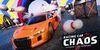 Racing Car Chaos: Extreme Stunt Showdown para Nintendo Switch
