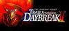 The Legend of Heroes: Trails through Daybreak II para Ordenador