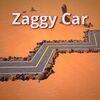 Zaggy Car para PlayStation 5