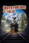 Aventureros al Tren para Xbox Series X