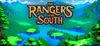 The Rangers In The South para Ordenador