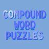 Compound Word Puzzles para PlayStation 4