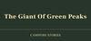 Campfire Stories: The Giant of Green Peaks para Ordenador