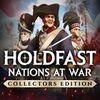 Holdfast: Nations At War para PlayStation 5