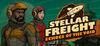 Stellar Freight: Echoes of the Void para Ordenador