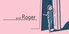 and Roger para Nintendo Switch