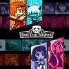 BAD END THEATER para PlayStation 4