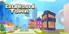 Cardboard Town para Nintendo Switch