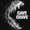 Cave Crave para PlayStation 5