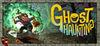 Ghost Haunting para Ordenador