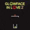 Glowface In Love 2 para PlayStation 5