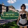 Hotel Business Simulator para PlayStation 4